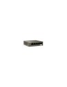 SWITCH IPCOM POE G1105P-4-63W