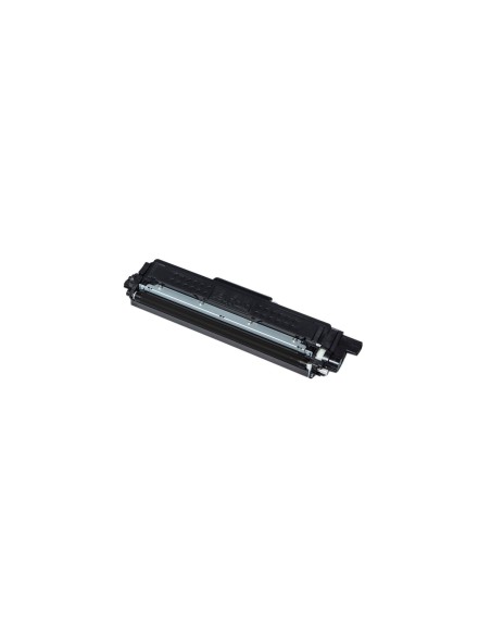 TONER BROTHER TN247BK NEGRO TN247BK