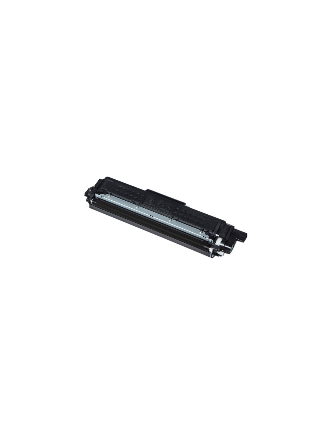 TONER BROTHER TN247BK NEGRO TN247BK