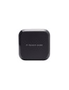 IMPRESORA BROTHER PT-P710BT CUBE ETIQUETAS BLUETOOTH NEGRO PTP710BTXG1