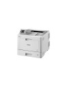 IMPRESORA TINTA BROTHER HL-L9310 WIFI BLANCO HLL9310CDW