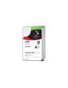 SEAGATE ST12000VN0008 IRONWOLF DISCO 3.5 12000 GB SATA III 7200 RPM