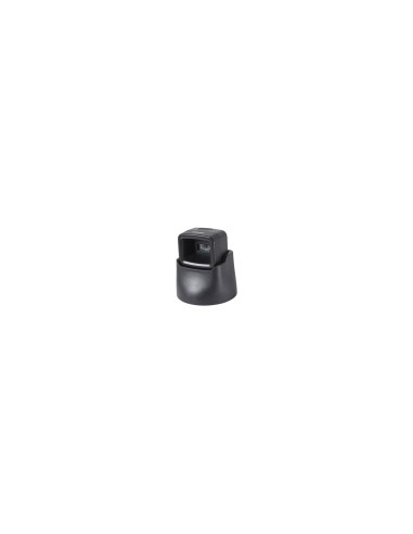 SOPORTE BASE PARA SCANNER POSIFLEX CD-3600