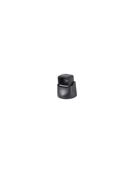 SOPORTE BASE PARA SCANNER POSIFLEX CD-3600