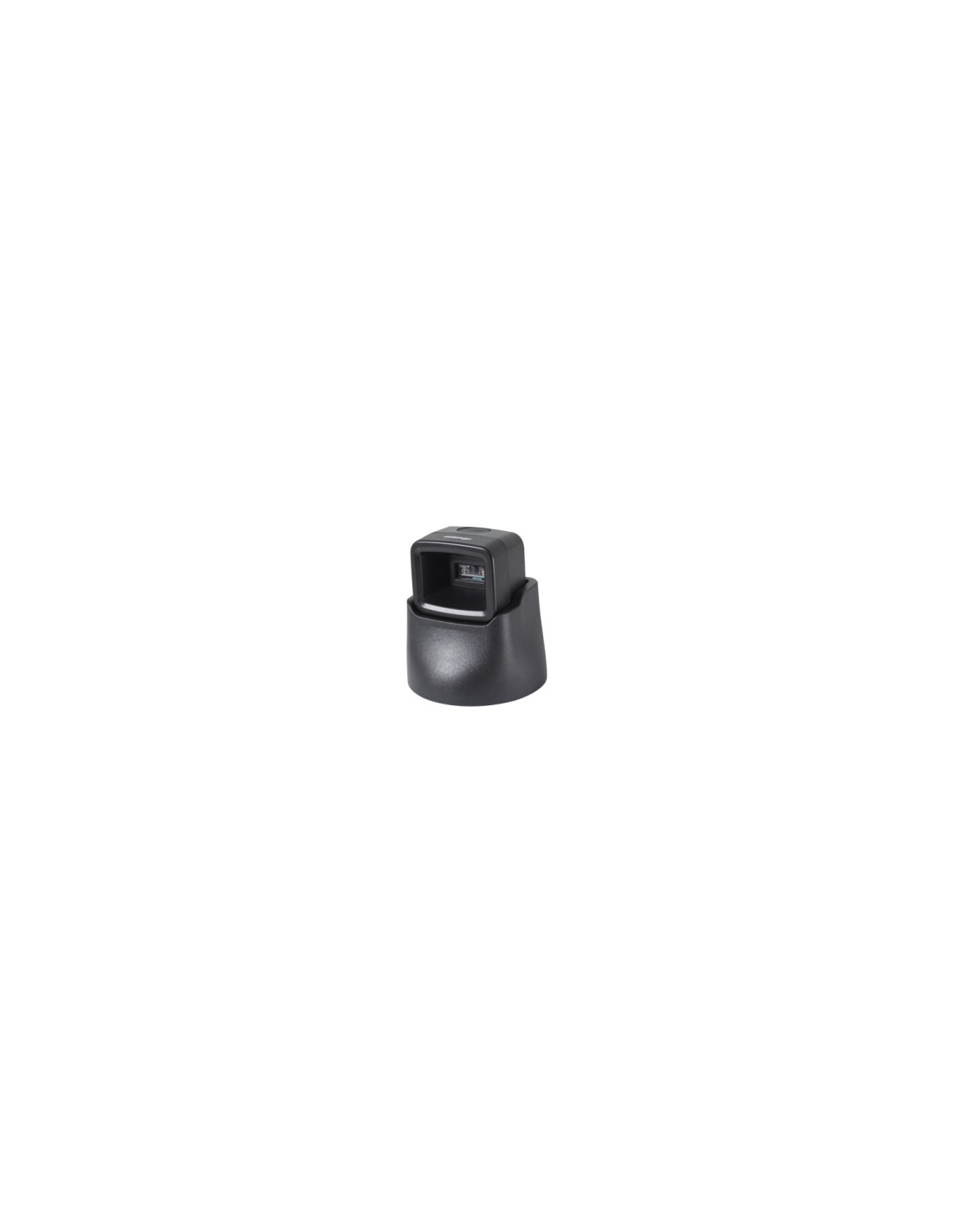 SOPORTE BASE PARA SCANNER POSIFLEX CD-3600
