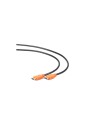 CABLEXPERT CABLE HDMI ALTA VELOCIDAD ETHERNET 3M