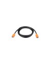 CABLEXPERT CABLE HDMI ALTA VELOCIDAD ETHERNET 3M