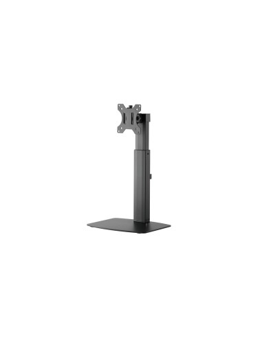 TooQ Soporte de mesa (monitor / plasma / LCD / LED) 17" - 32"