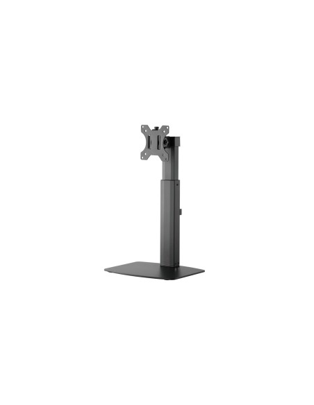 TooQ Soporte de mesa (monitor / plasma / LCD / LED) 17" - 32"