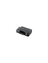 TONER HP SAMSUNG LASER ML-3710 NEGRO SU951A