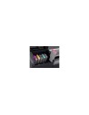 CARTUCHCO TINTA OEM COMPATIBLE HP 745 AMARILLO F9K02A
