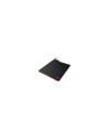 ASUS ROG BALTEUS ALFOMBRILLA 90MP0110-B0UA00