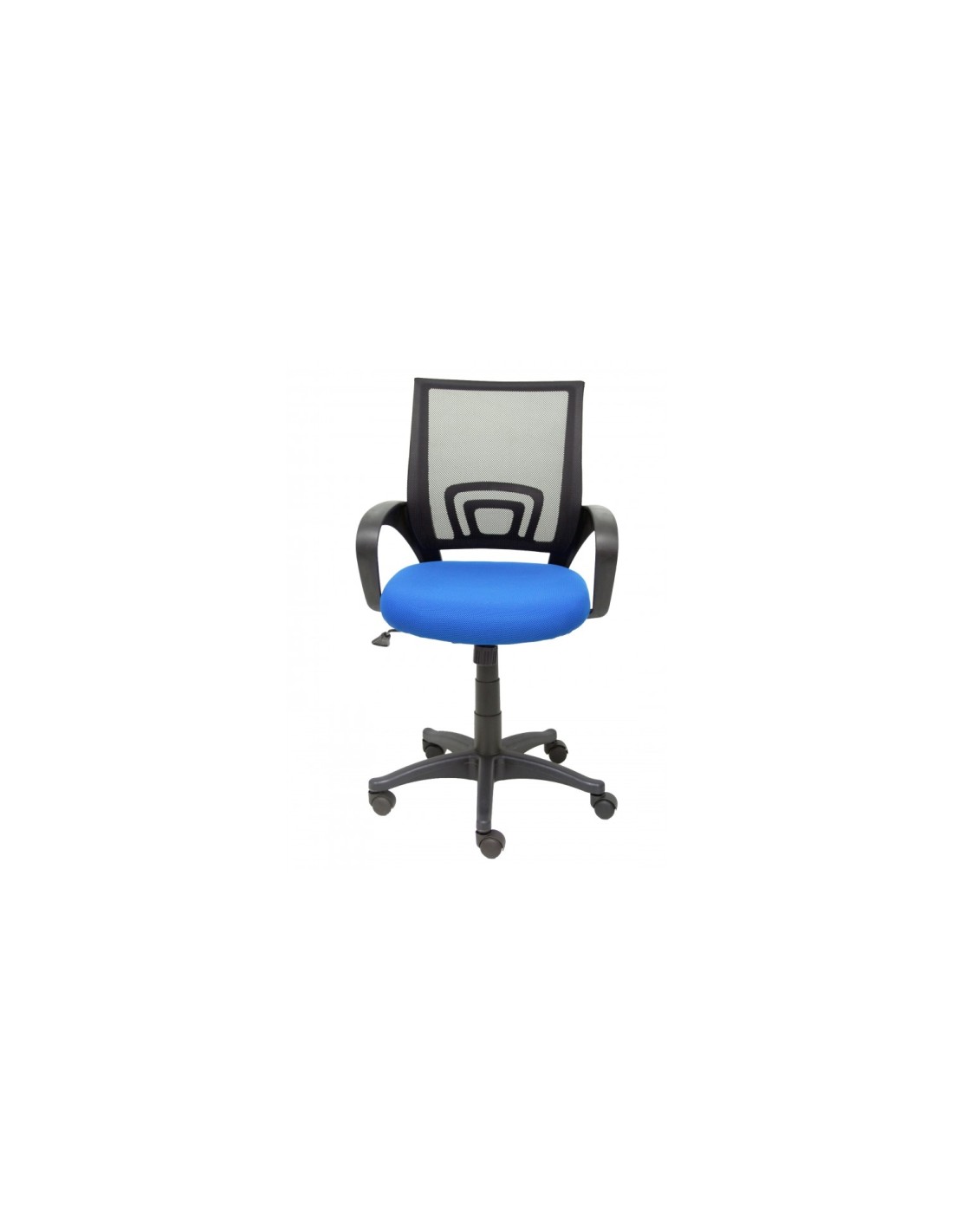 SILLA VIANOS AZUL 312AZ
