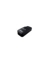 CARGADOR USB MINIBATT 4 SALIDAS USB MB-ADP 4 USB