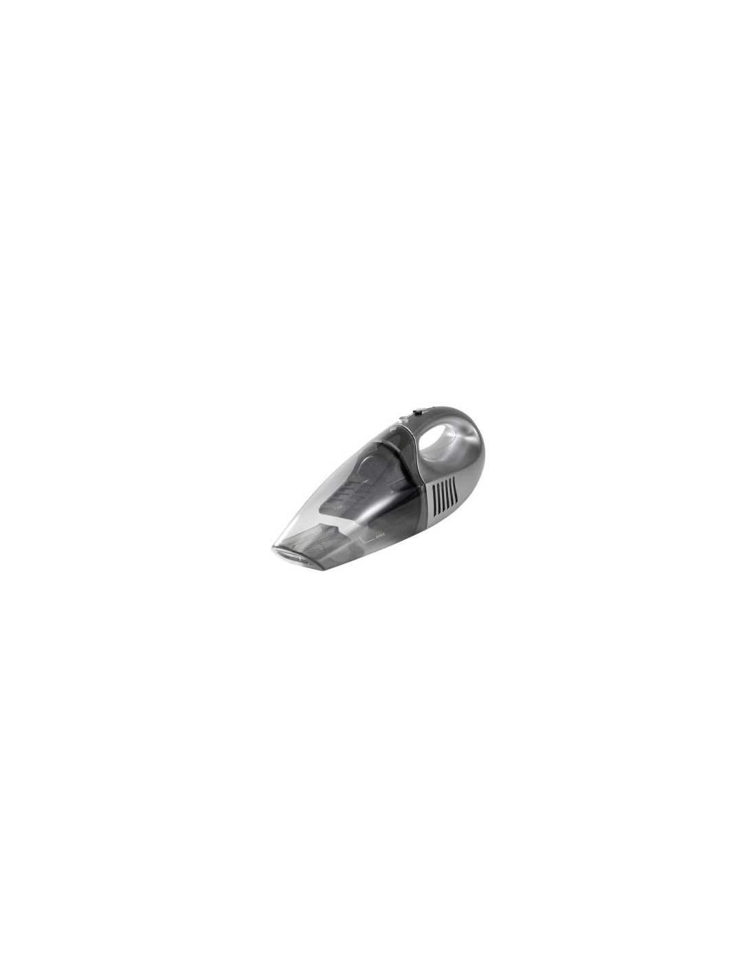 ASPIRADOR DE MANO TRISTAR KR 2156 45W CAPACIDAD 0.5L KR-2156