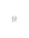 BRAUN CJ 3050 TRIBUTE COLLECTION EXPRIMIDOR 60W ANTI GOTEO 0X22611002