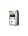 SEAGATE BARRACUDA ST6000DM003 DISCO 3.5 6000 Gb SATA III