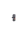 TONER KYOCERA MITA TK-5230M MAGENTA 2200PAG 1T02R9BNL0