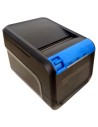 ZE ACE Impresora Termica Tickets + Etiqueta Usb Serie Lan