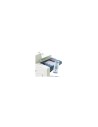 EWENT EW5613 SPRAY LIMPIADOR ISOPROPYL ALCOHOL 200ML