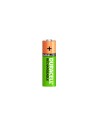 DURACELL PILA RECARGABLE HR03 AAA 750mAh BLISTER*4