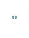 CABLE HDMI M A HDMI M 2MT NANOCABLE NEGRO 10.15.3702