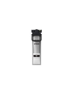 Epson WF-C5xxx Series Ink Cartridge L Black