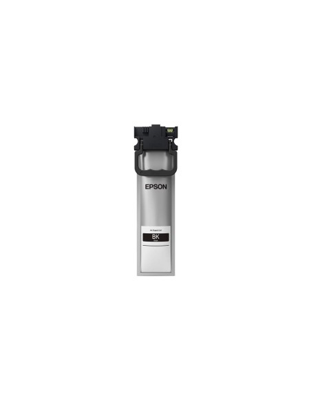 Epson WF-C5xxx Series Ink Cartridge L Black