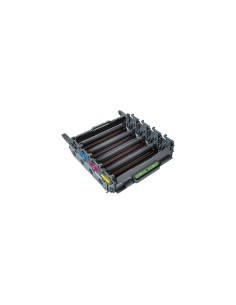 Brother DR-421CL tambor de impresora Original 1 pieza(s) 2