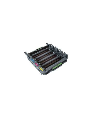 Brother DR-421CL tambor de impresora Original 1 pieza(s)