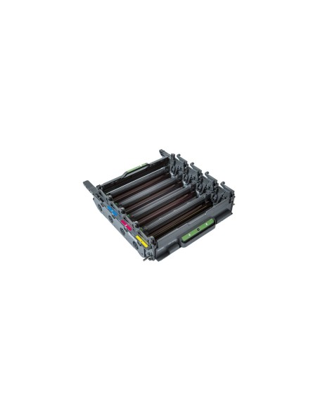 Brother DR-421CL tambor de impresora Original 1 pieza(s)