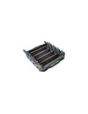 TAMBOR BROTHER DR421CL DR421CL