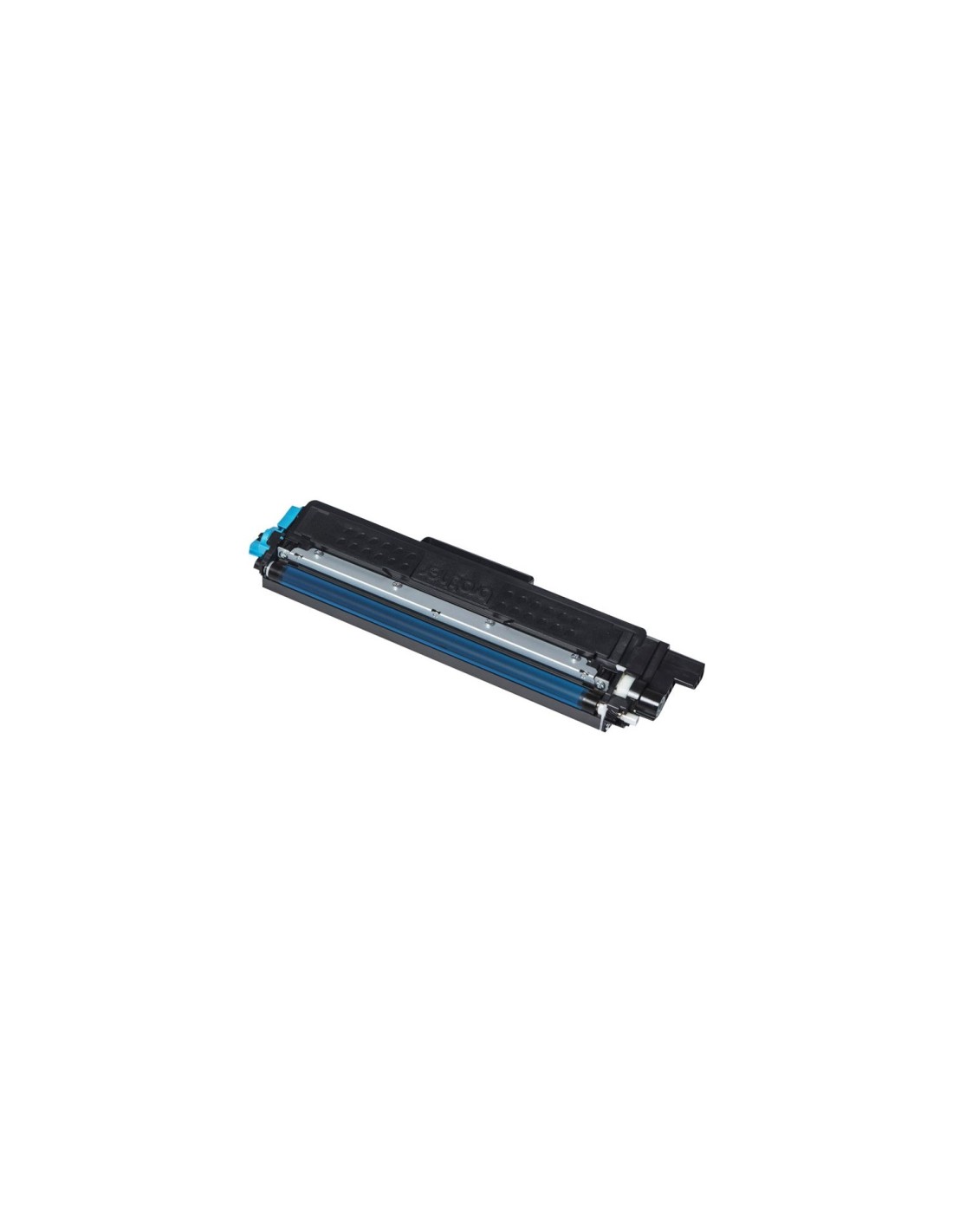 TONER BROTHER TN247C CIAN TN247C