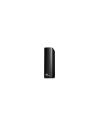 DISCO DURO EXTERNO WESTERN DIGITAL HD ELEMENT 8TB  3.5 USB 2.0 3.0 NEGRO WDBWLG0080HBK-EESN