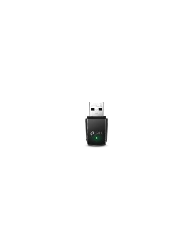 TP-Link Archer T3U WLAN 867 Mbit/s