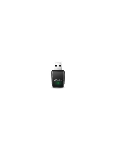 TP-Link Archer T3U WLAN 867 Mbit/s