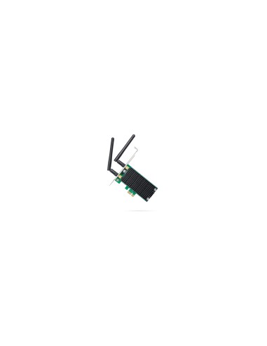 TP-Link Archer T4E Interno WLAN 867 Mbit/s