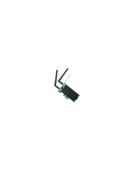 TP-Link Archer T4E Interno WLAN 867 Mbit/s