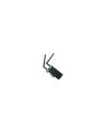 TARJETA PCI EXPRESS ADAPTADOR DUAL BAND TP-LINK AC1200 ARCHER T4E