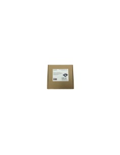 Ewent EW7005 parte carcasa de ordenador Universal Funda de disco duro 2