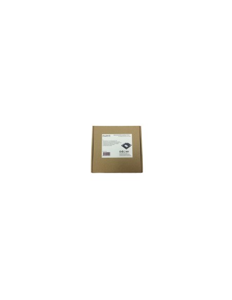 Ewent EW7005 parte carcasa de ordenador Universal Funda de disco duro
