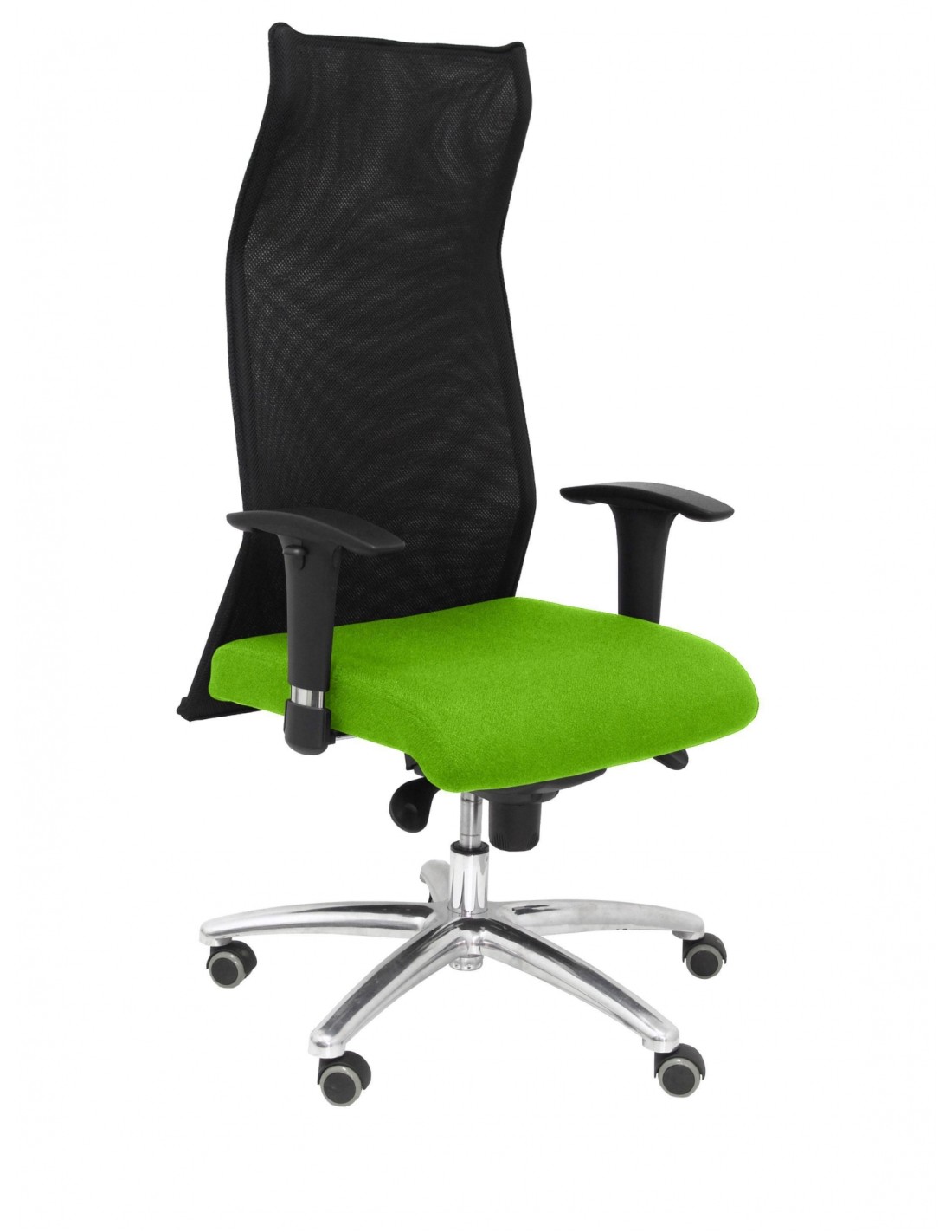 SILLON SAHUCO XL BALI PISTACHO HASTA 160KG 13SXLBALI22
