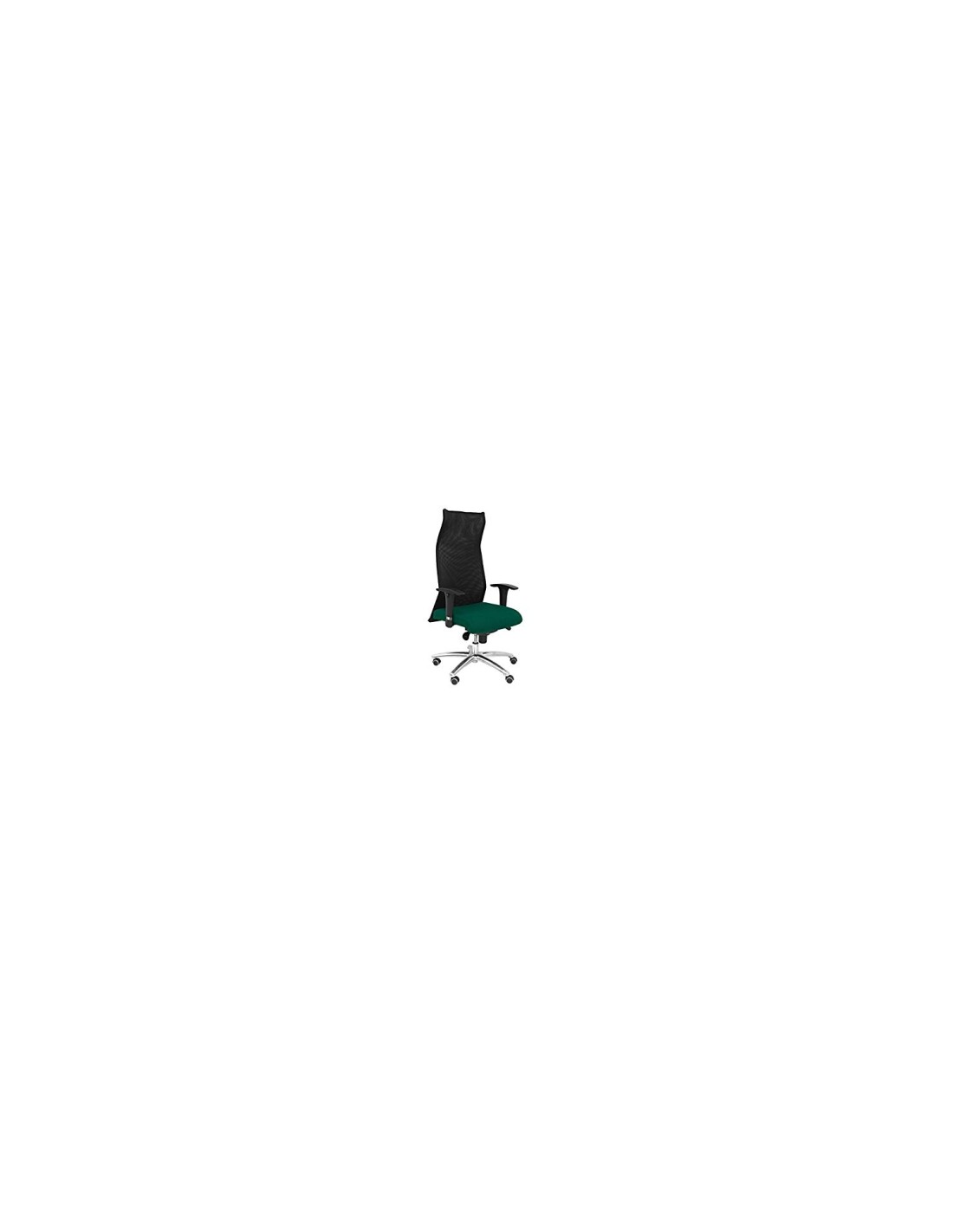 SILLON SAHUCO XL BALI VERDE HASTA 160KG 13SXLBALI456