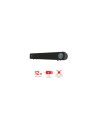 Trust Arys Barra de Sonido para Ordenador
