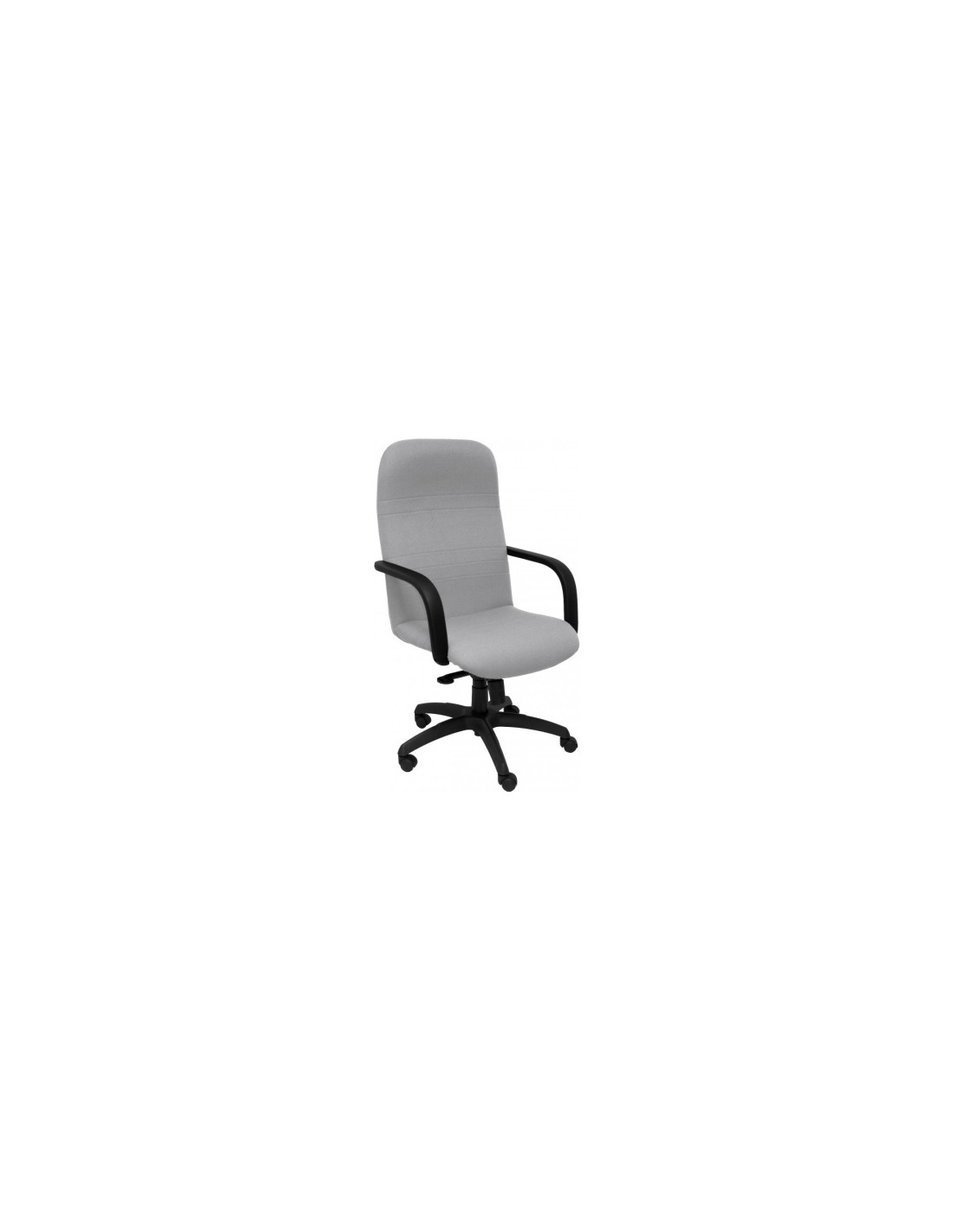 SILLON LETUR BALI GRIS CLARO 100DBBALI40