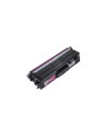 TONER BROTHER TN423M MAGENTA TN423M