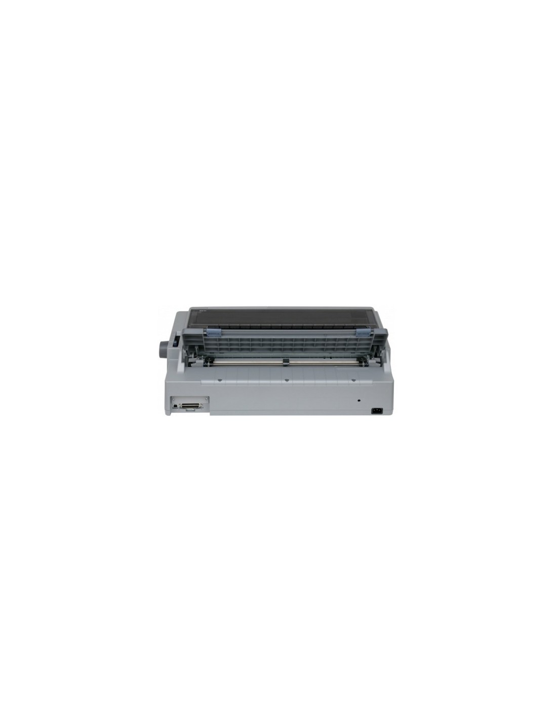 IMPRESORA MATRICIAL EPSON LQ 2190 GRIS C11CA92001