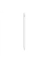 APPLE PENCIL 2 PARA IPAD PRO 2018 BLANCO MU8F2ZM/A