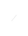 APPLE PENCIL 2 PARA IPAD PRO 2018 BLANCO MU8F2ZM/A