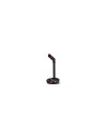 MICRÍ?FONO SPIRIT OF GAMER EKO GAMING CABLE USB 1.4M OMNIDIRECCIONAL 70HZ/10KHZ NEGRO MIC-EKO